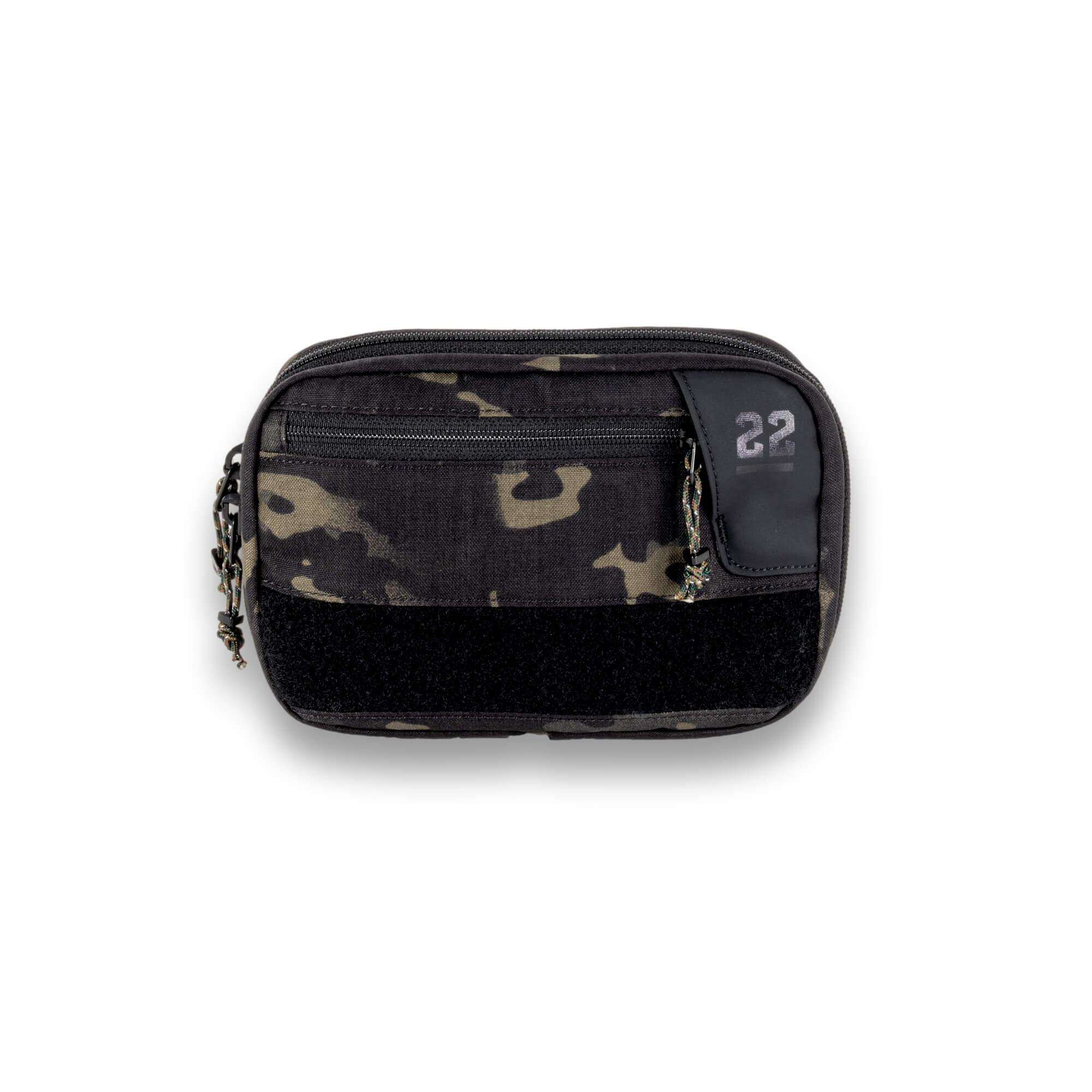 Tiger Trove™ EDC Pouch