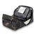 STEP 22 Gear Tortoise™ Grande Toiletry Bag