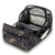 STEP 22 Gear Tortoise™ Grande Toiletry Bag