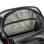 STEP 22 Gear Tortoise™ Grande Toiletry Bag