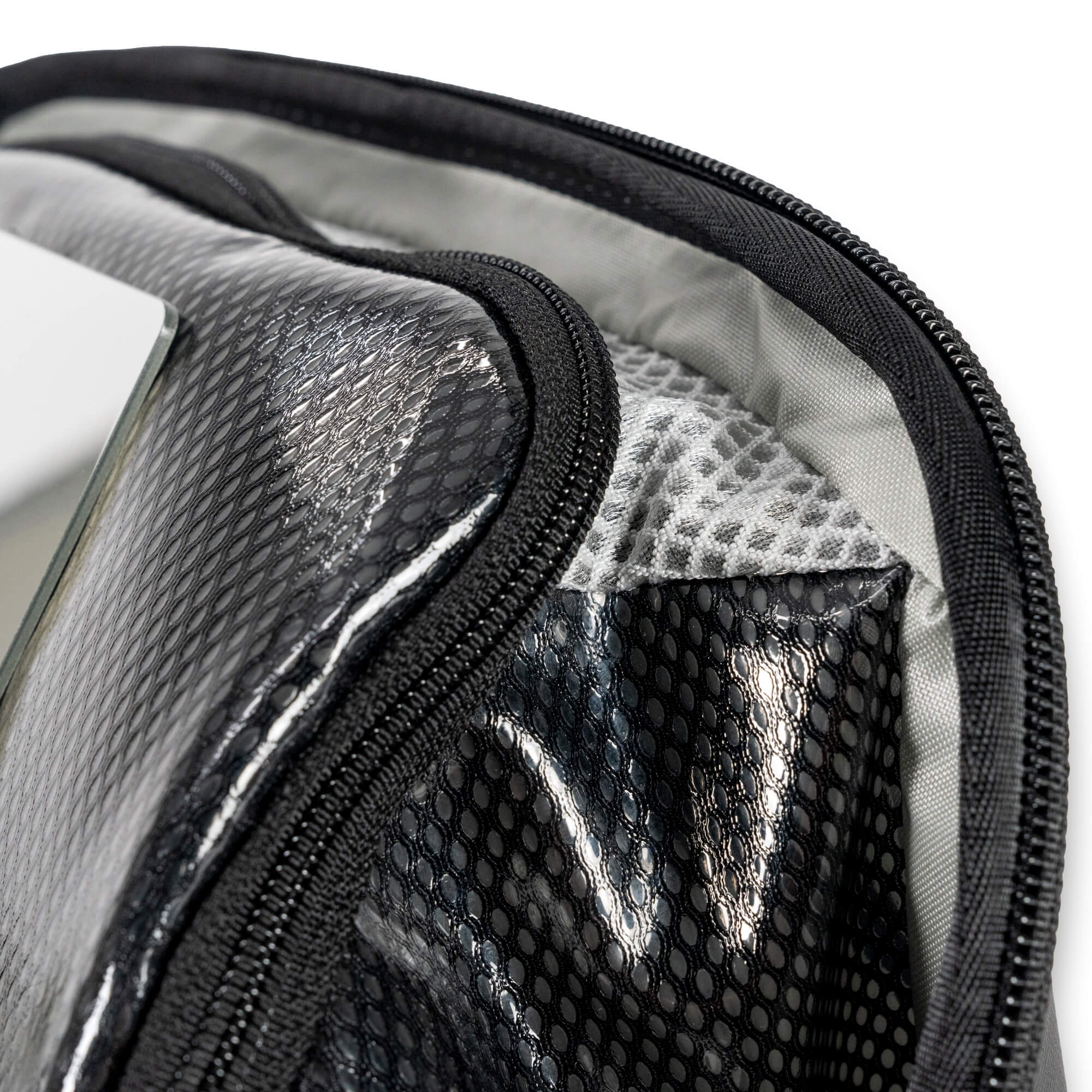 Tortoise™ Grande Toiletry Bag