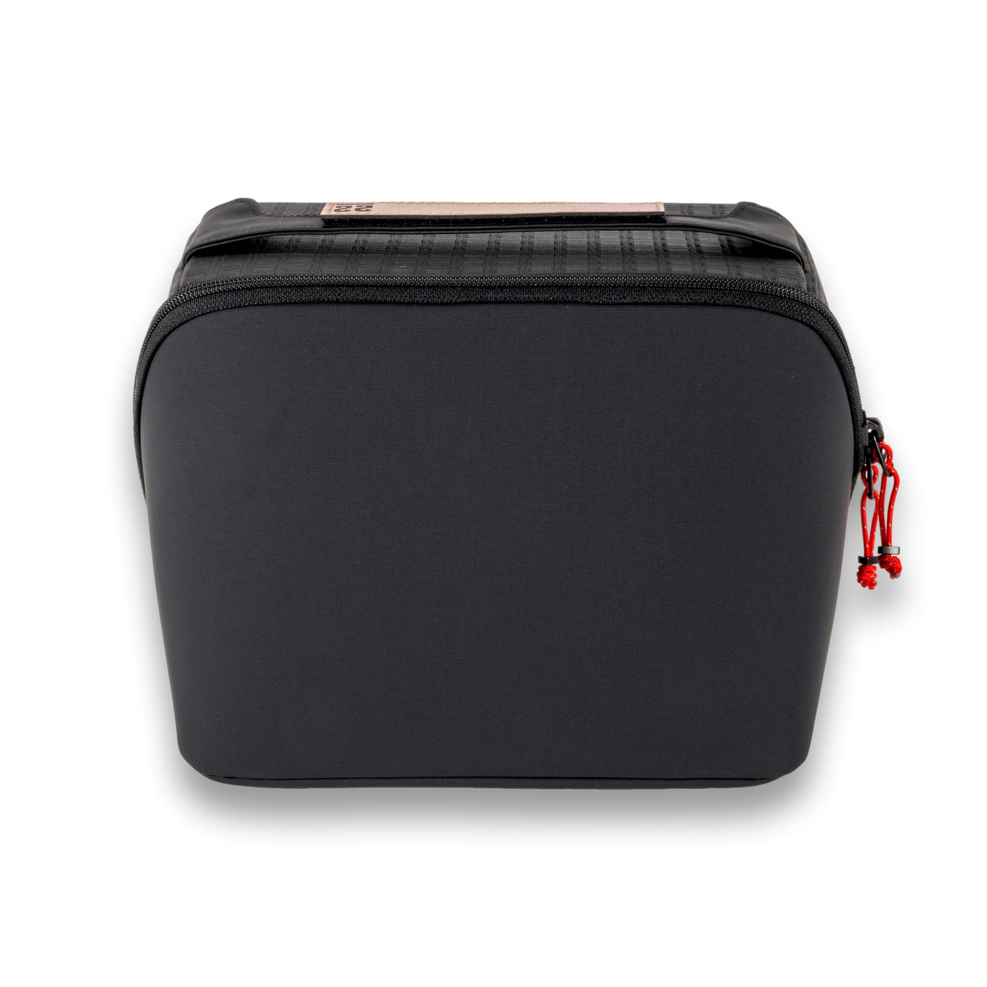 STEP 22 Gear Tortoise™ Grande Toiletry Bag