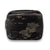 STEP 22 Gear Tortoise™ Grande Toiletry Bag