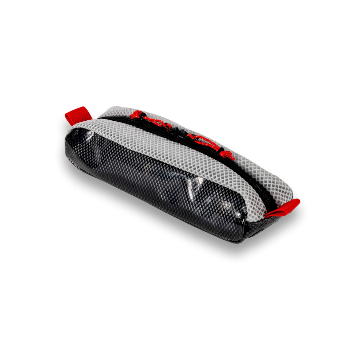 STEP 22 Gear VisiDopp Zippered Storage Utility Tool Pouch