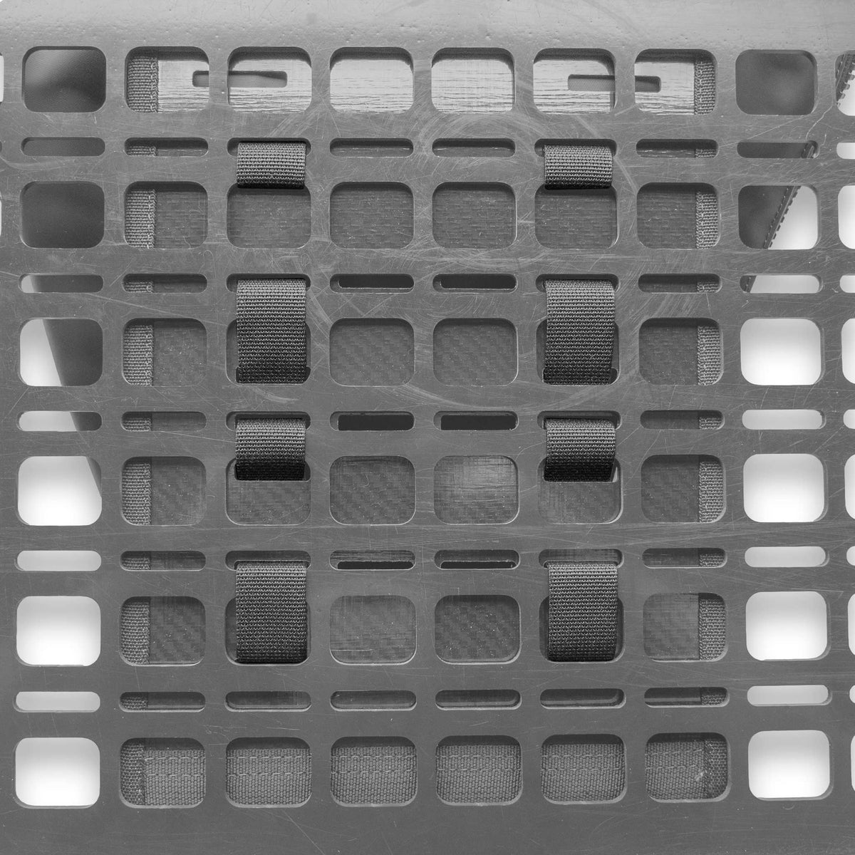 MOLLE Strappy Dappies™