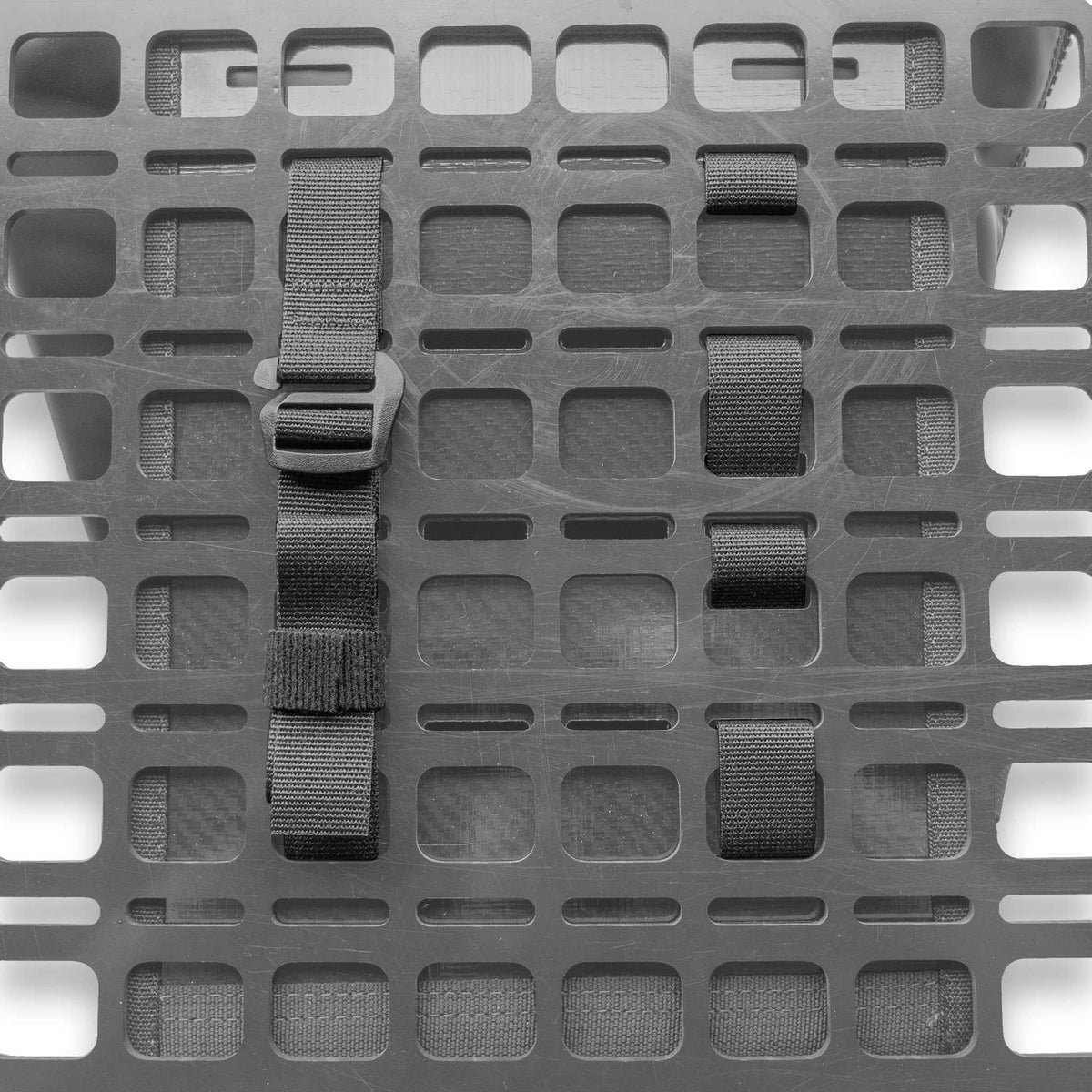 MOLLE Strappy Dappies™