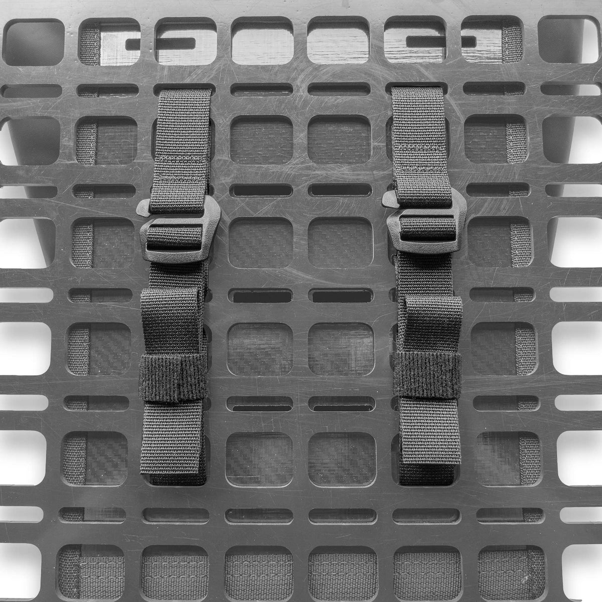 MOLLE Strappy Dappies™