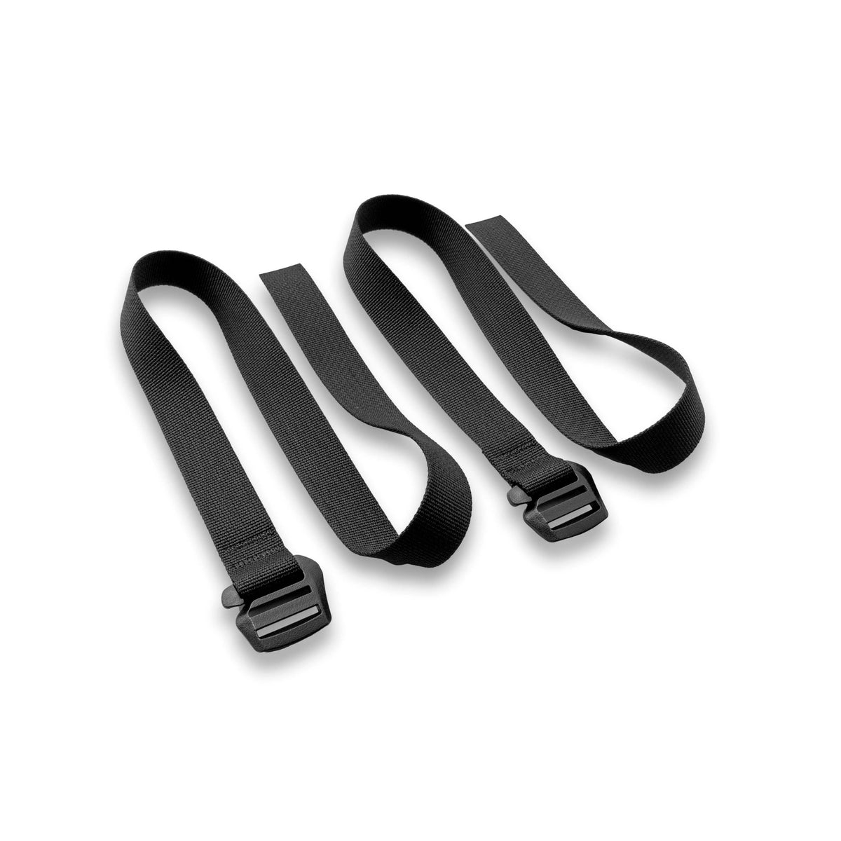 MOLLE Strappy Dappies™