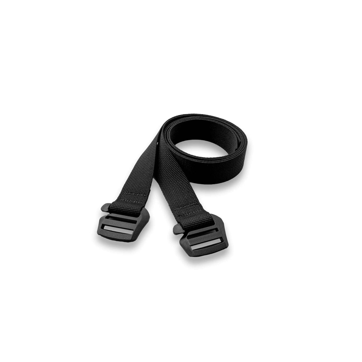 MOLLE Strappy Dappies™