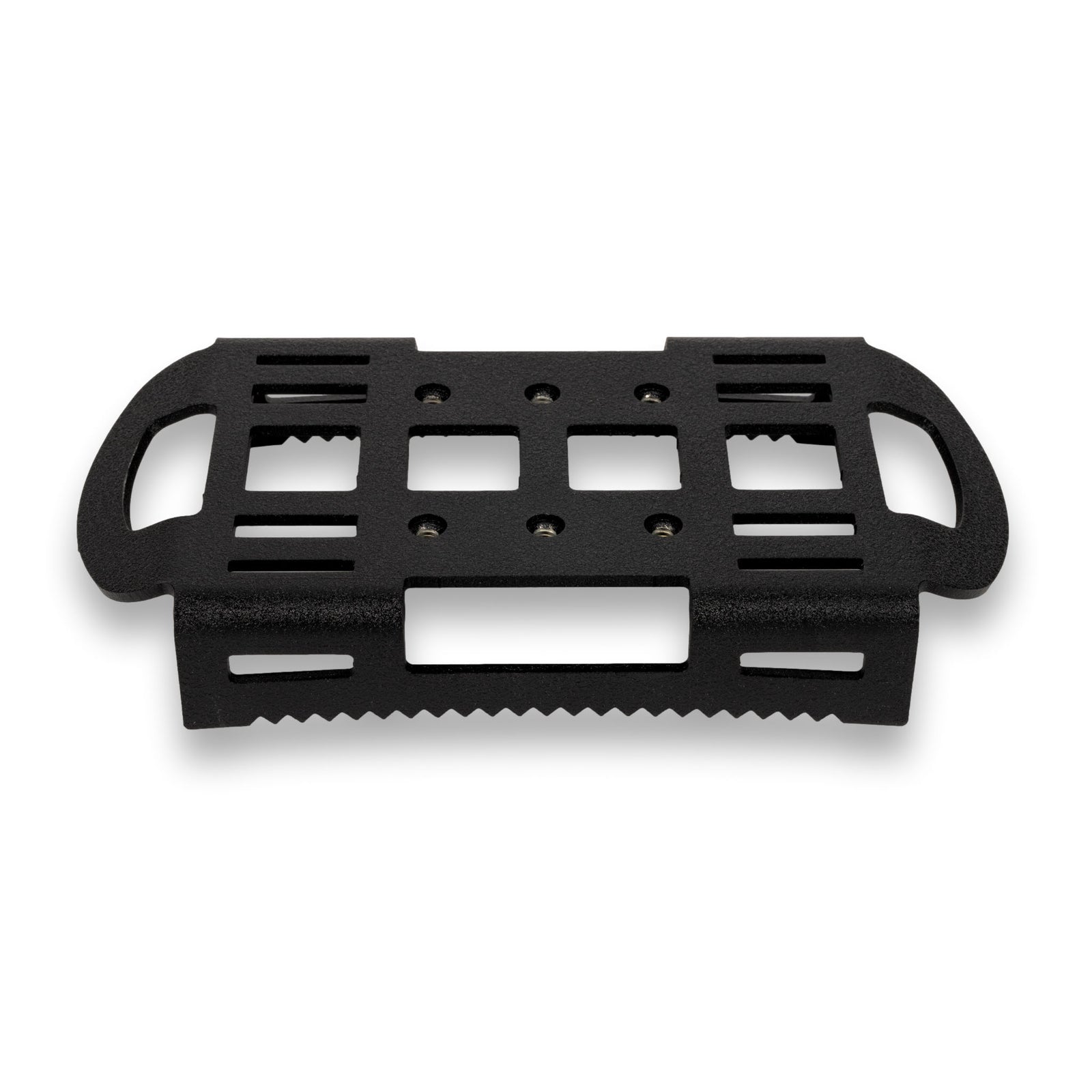 STEP 22 Tire Mounting Blocks large