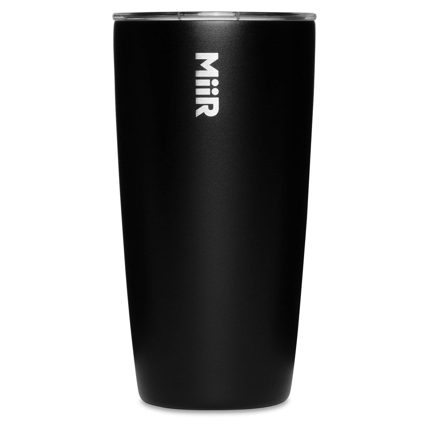 Miir 16oz Tumbler