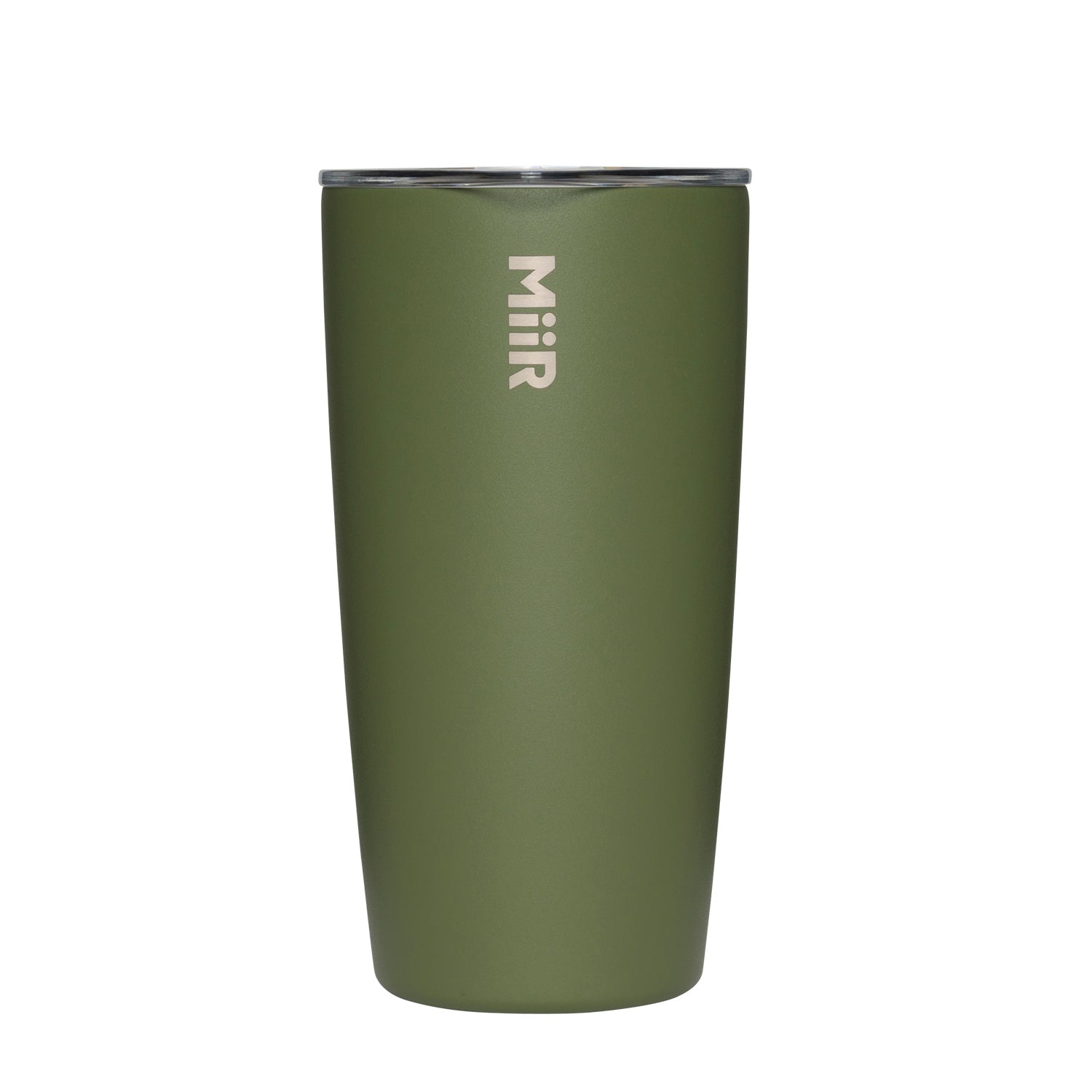 Miir 16oz Tumbler