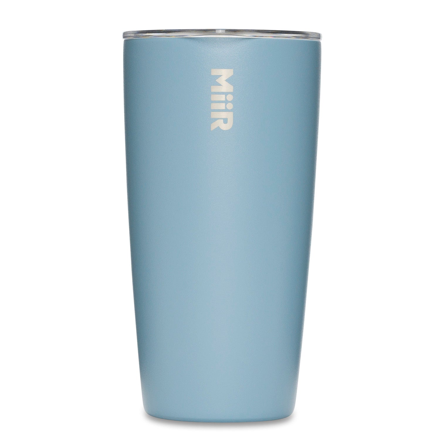 Miir 16oz Tumbler