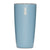 Miir 16oz Tumbler