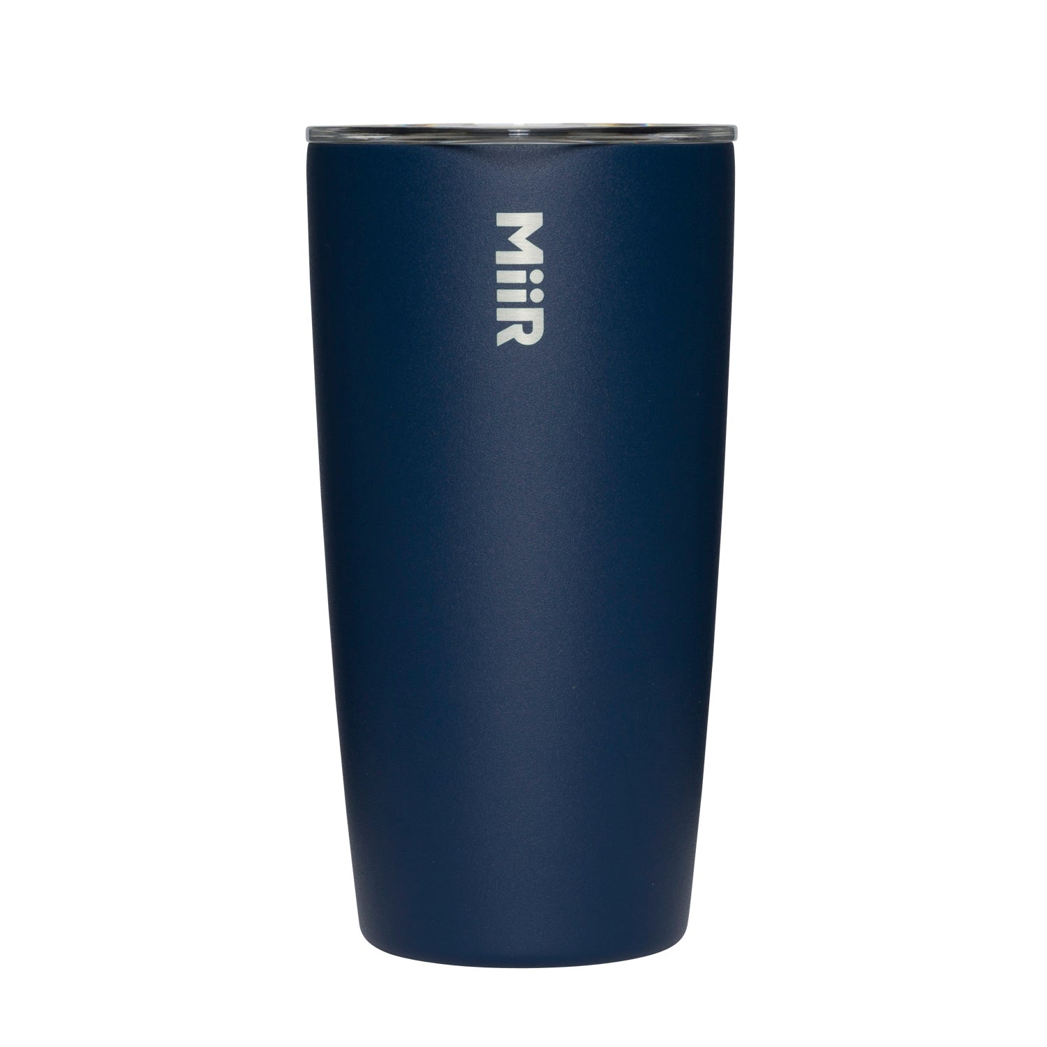 Miir 16oz Tumbler