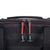 STEP 22 Gear Chameleon Carryall Camp Kitchen MOLLE