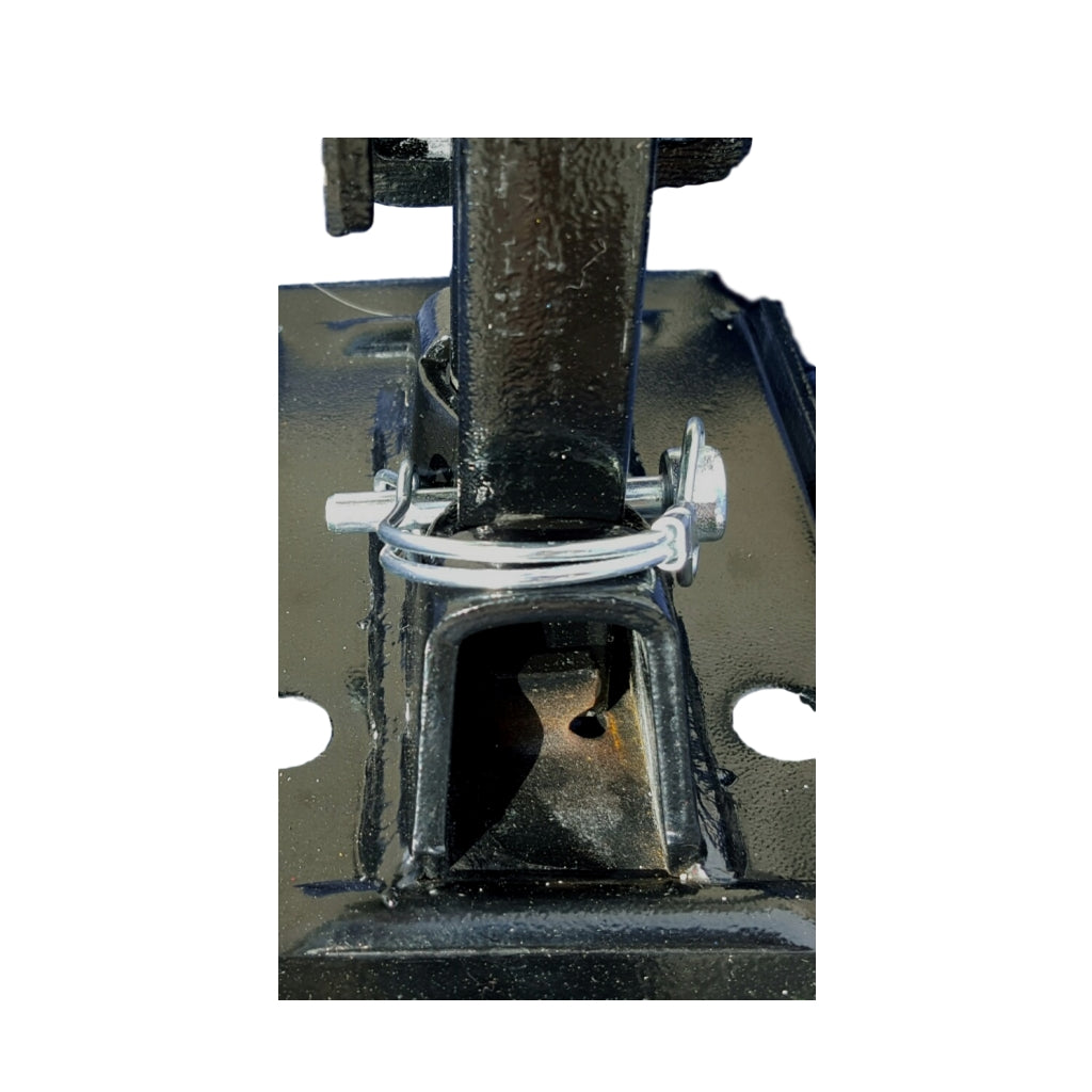 Hi-Lift Base Plate Lock Pin