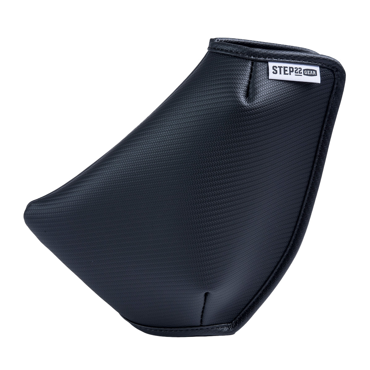 Hi-Lift Jack Cover Black Lightning