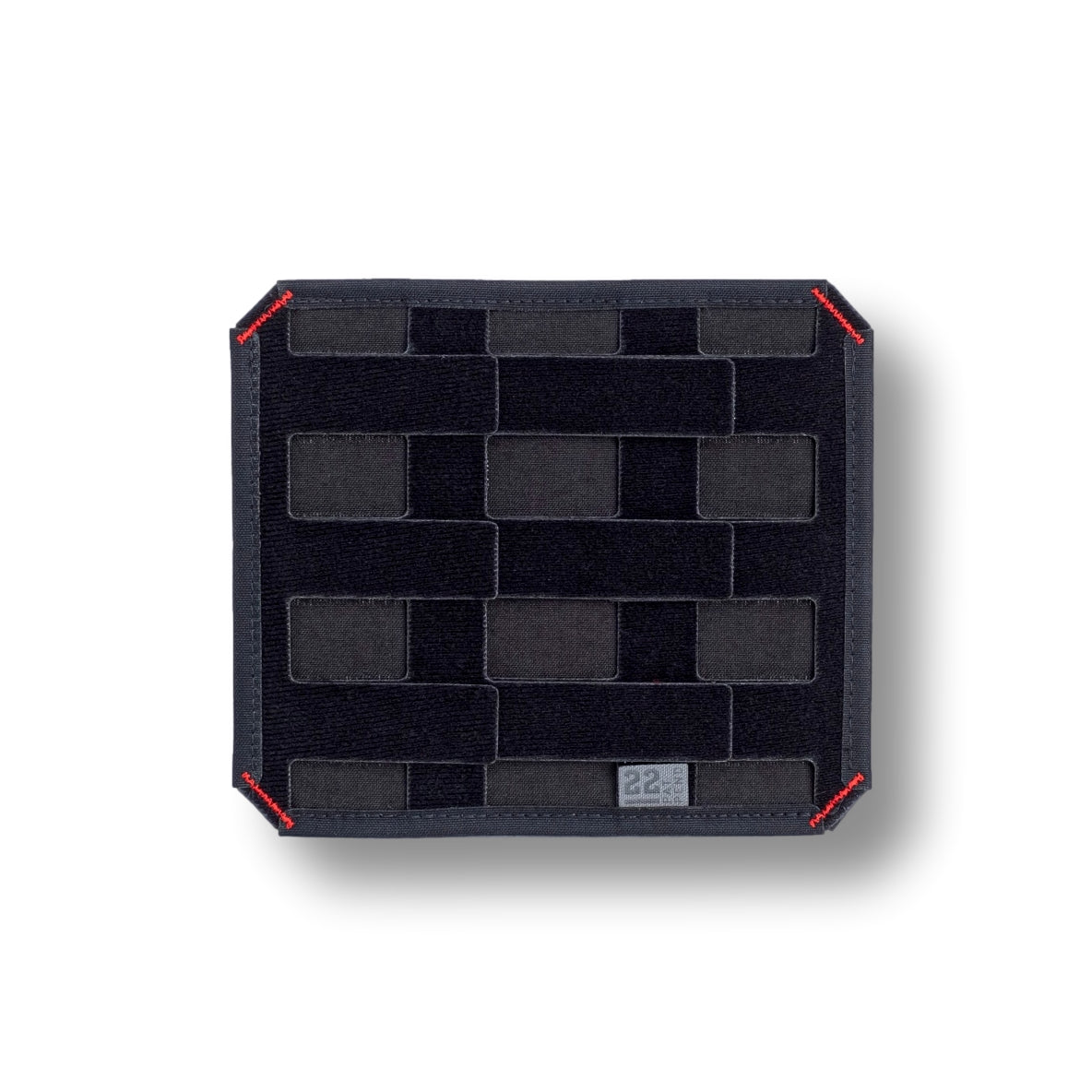 STEP 22 Gear REEF Hybrid Panel MOLLE VELCRO CORDURA