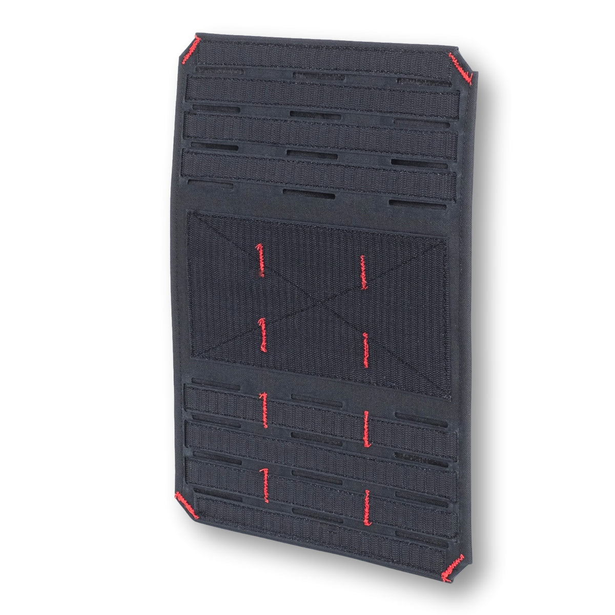 STEP 22 Gear REEF Hybrid Panel Chameleon MOLLE VELCRO CORDURA