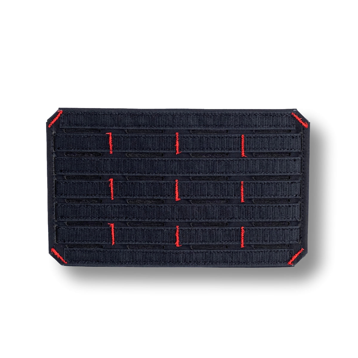 STEP 22 Gear REEF Hybrid Panel MOLLE VELCRO CORDURA