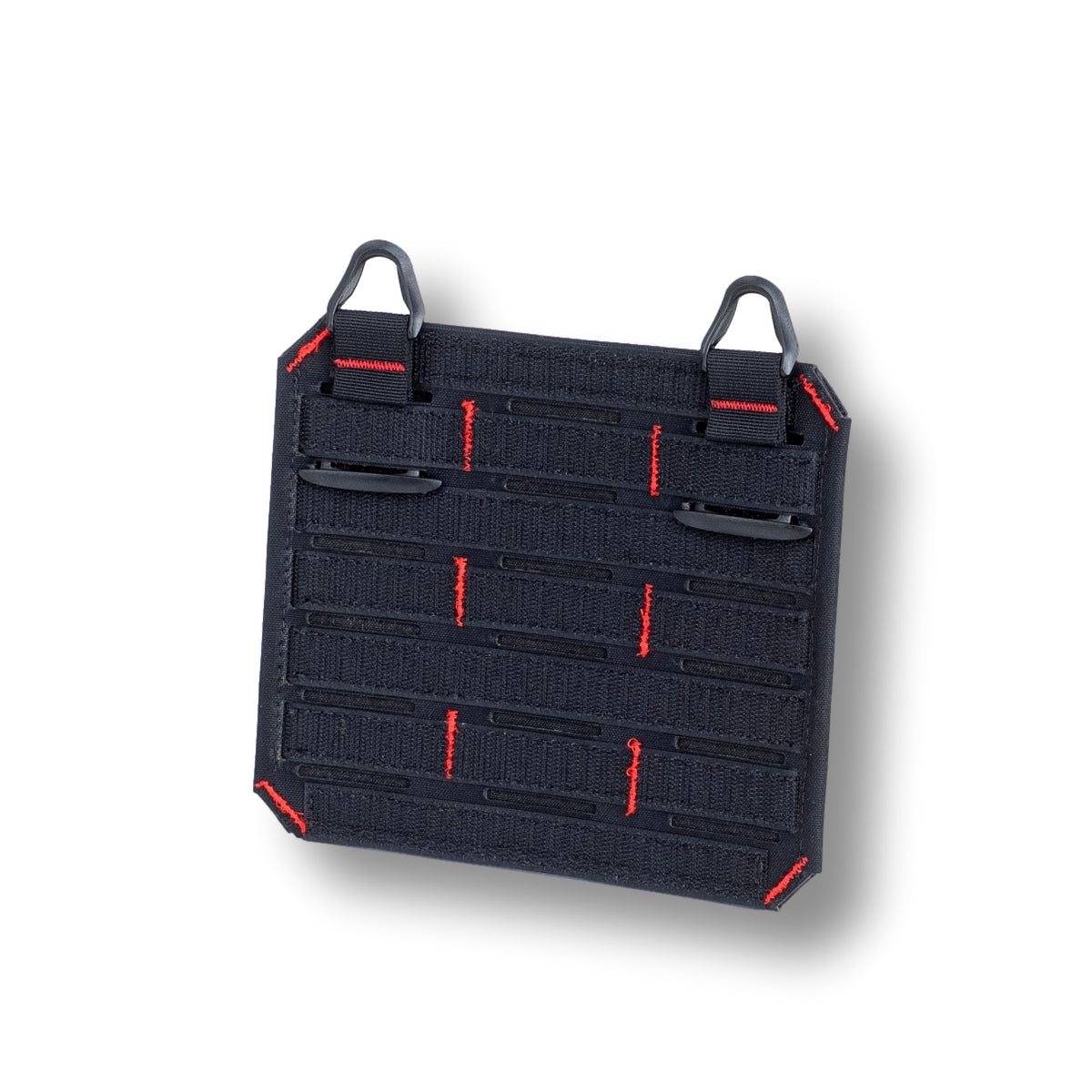 STEP 22 Gear REEF Hybrid Panel MOLLE VELCRO CORDURA