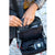 STEP 22 Gear Shoulder Strap Laser Sling Bag