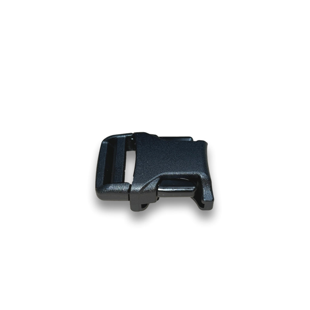 STEP 22 Gear MOLLE 4 Way adjustable Side Release Buckle
