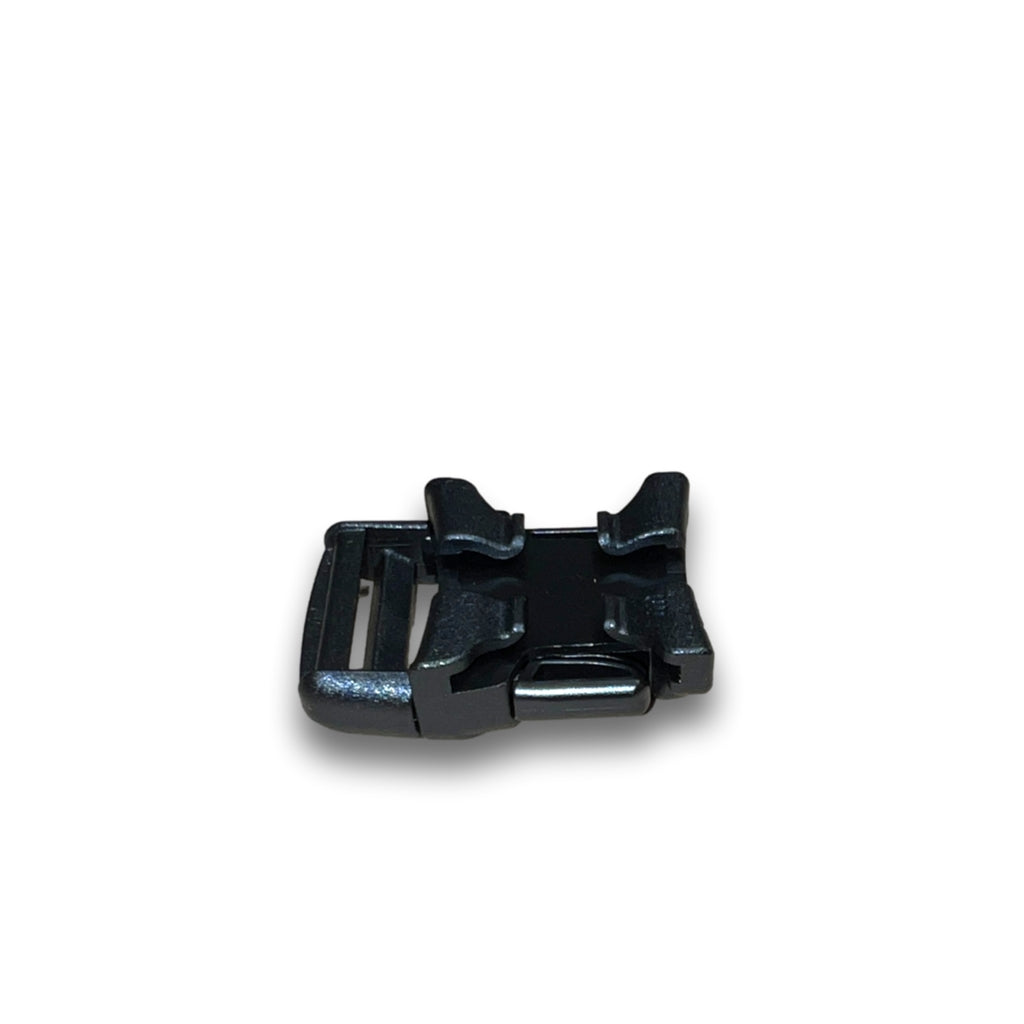 STEP 22 Gear MOLLE 4 Way adjustable Side Release Buckle