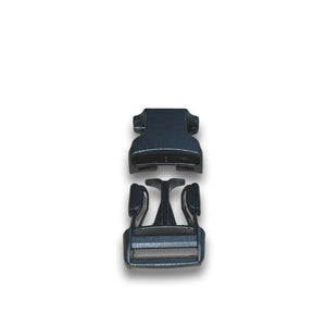 STEP 22 Gear MOLLE 4 Way adjustable Side Release Buckle