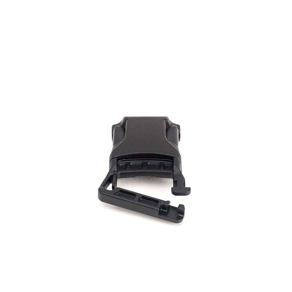 MOLLE 4-Way Side Release Buckle