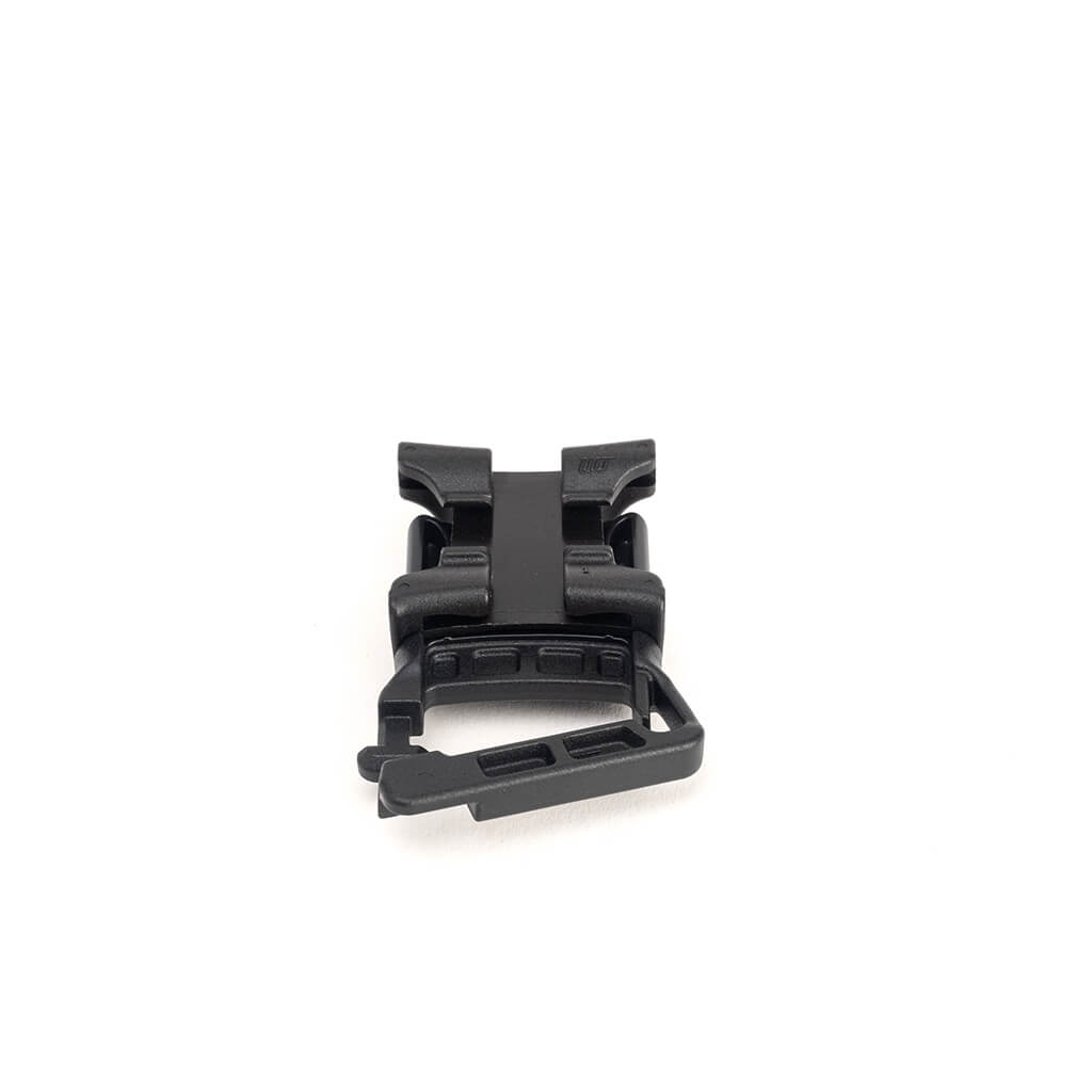MOLLE 4-Way Side Release Buckle