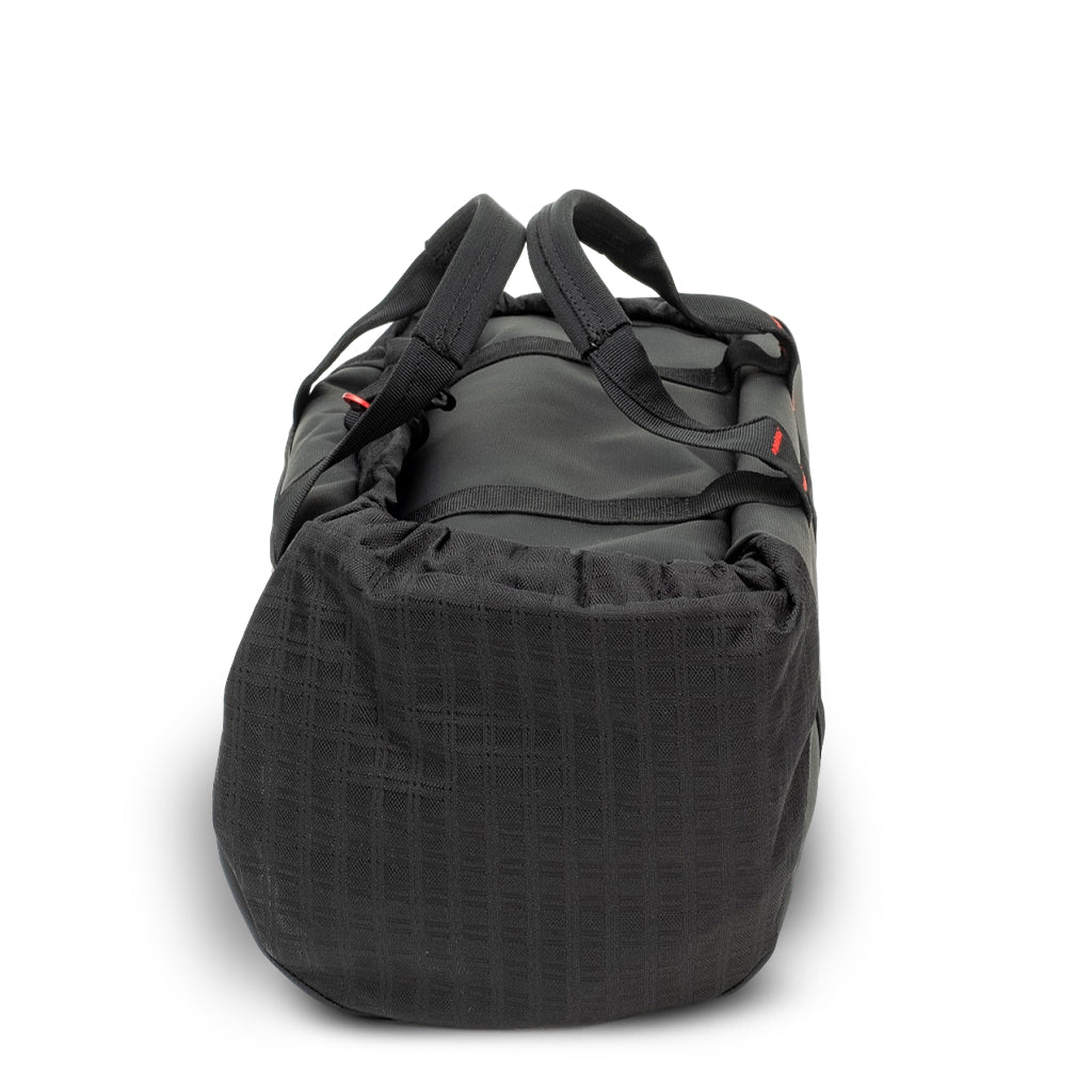 STEP 22 Gear Pangolin Tool Roll Tool Bag