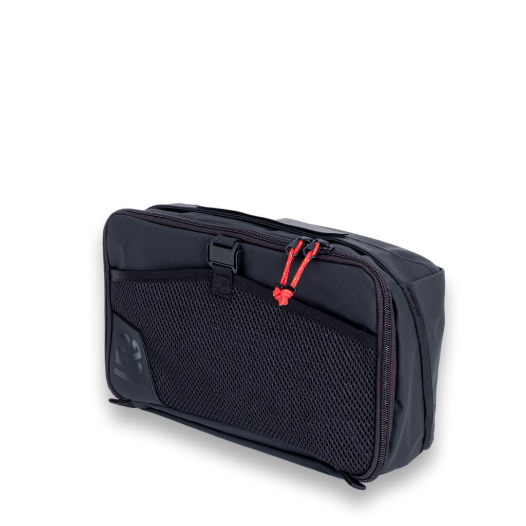 STEP 22 Gear Quoll Packing Cubes Hd Heavy Duty