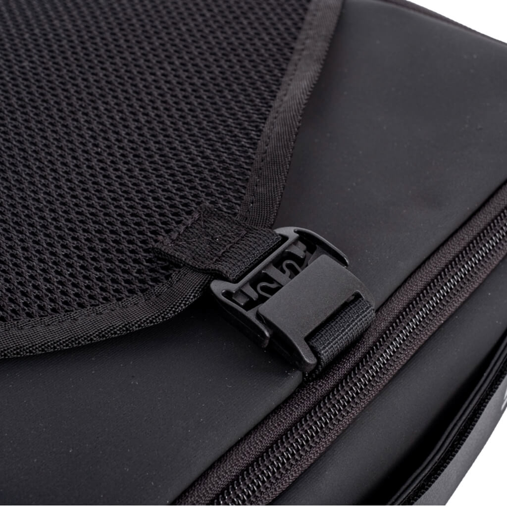 STEP 22 Gear Quoll Packing Cubes Hd Heavy Duty