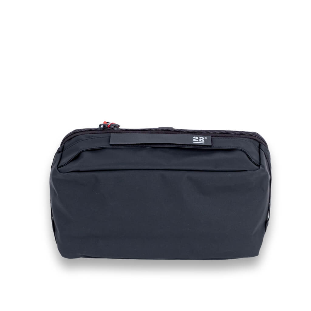 STEP 22 Gear Quoll Packing Cubes Hd Heavy Duty