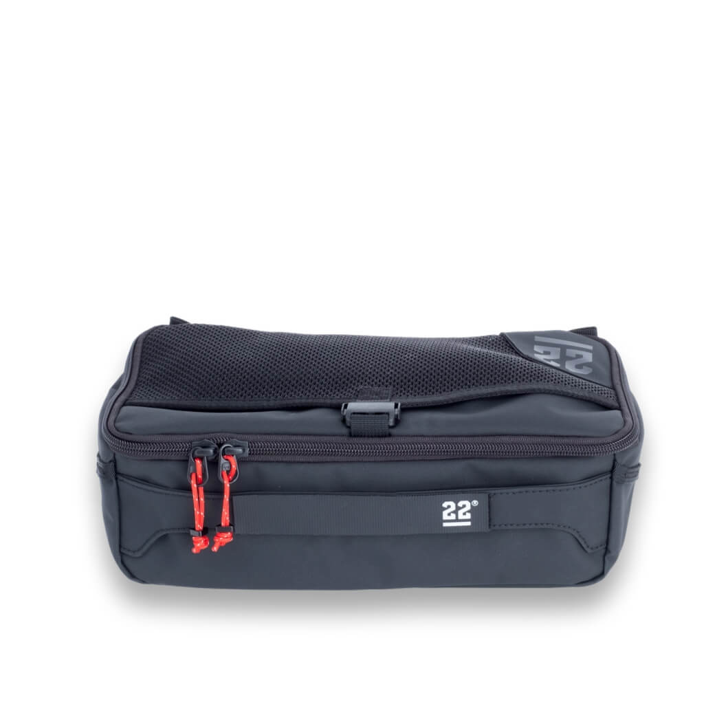 STEP 22 Gear Quoll Packing Cubes Hd Heavy Duty