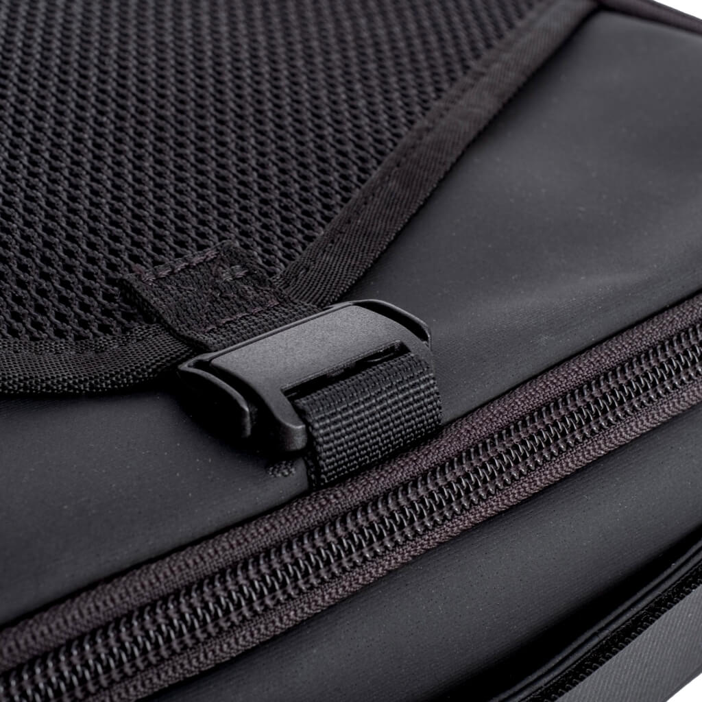 STEP 22 Gear Quoll Packing Cubes Hd Heavy Duty