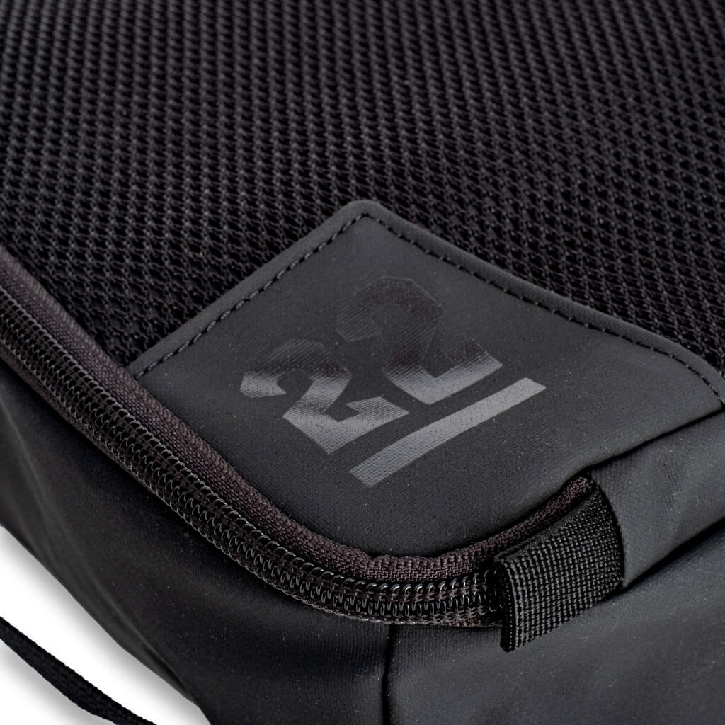 STEP 22 Gear Quoll Packing Cubes Hd Heavy Duty