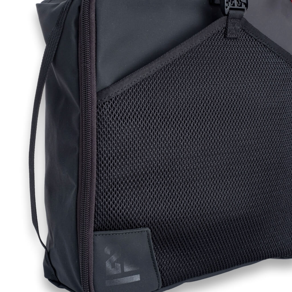 STEP 22 Gear Quoll Packing Cubes Hd Heavy Duty