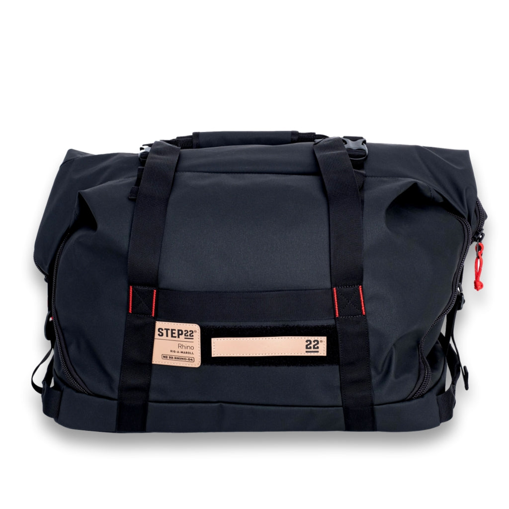 STEP 22 Gear Rhino Rig-A-Maroll Gear Bag