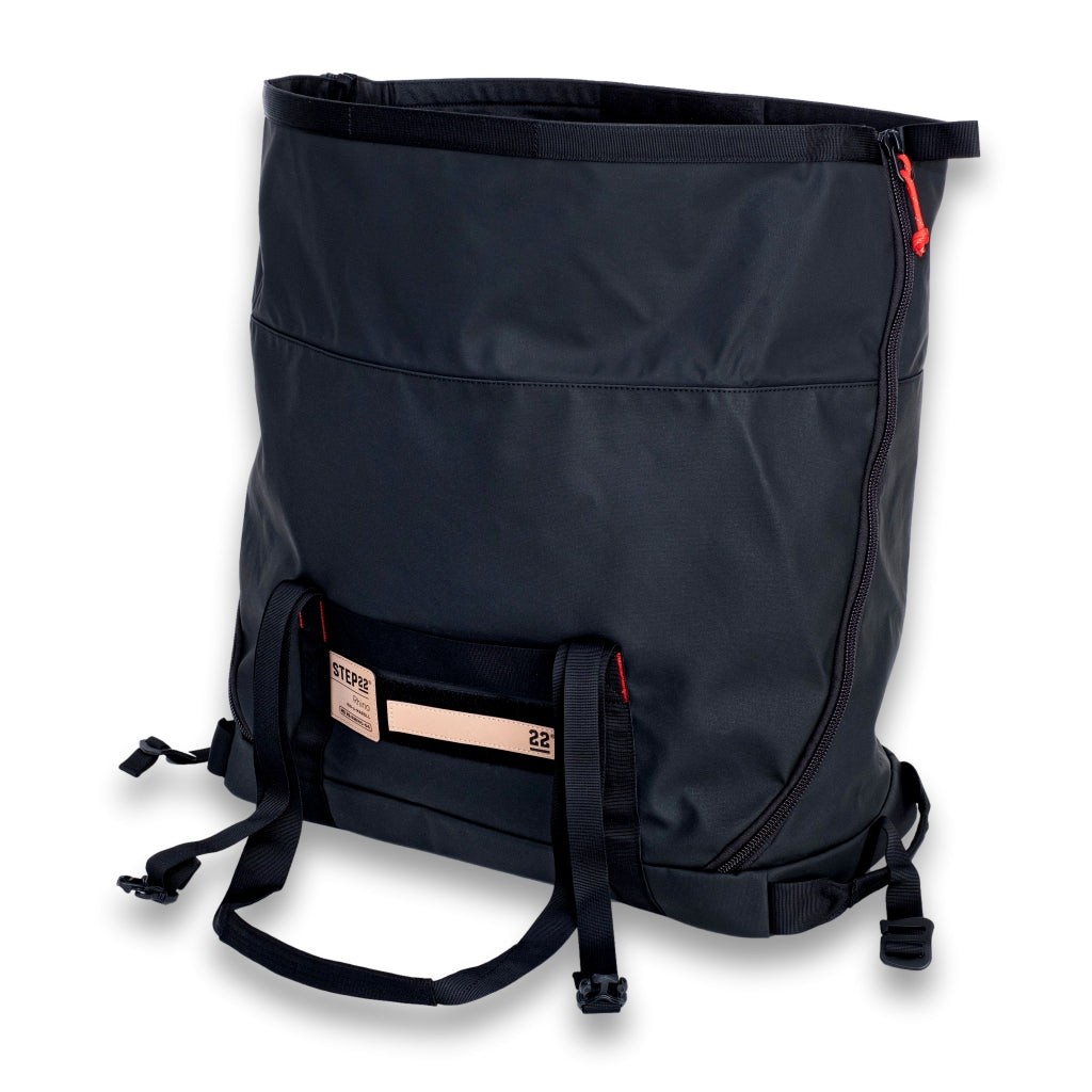 STEP 22 Gear Rhino Rig-A-Maroll Gear Bag