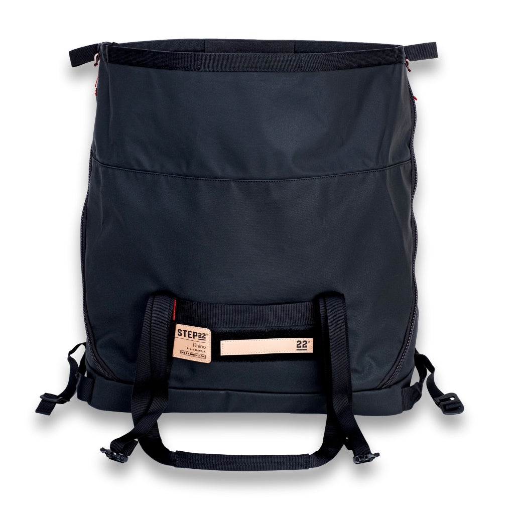 STEP 22 Gear Rhino Rig-A-Maroll Gear Bag