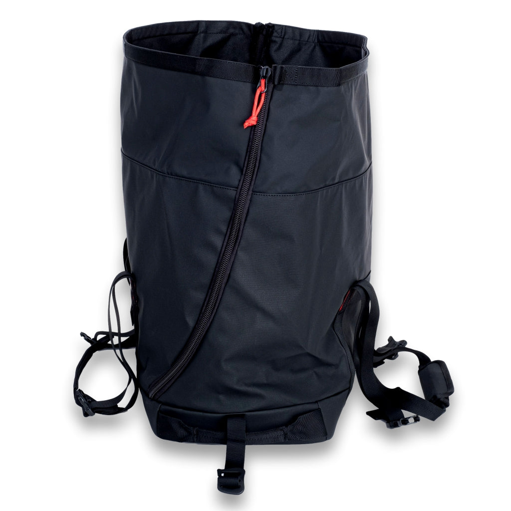 STEP 22 Gear Rhino Rig-A-Maroll Gear Bag