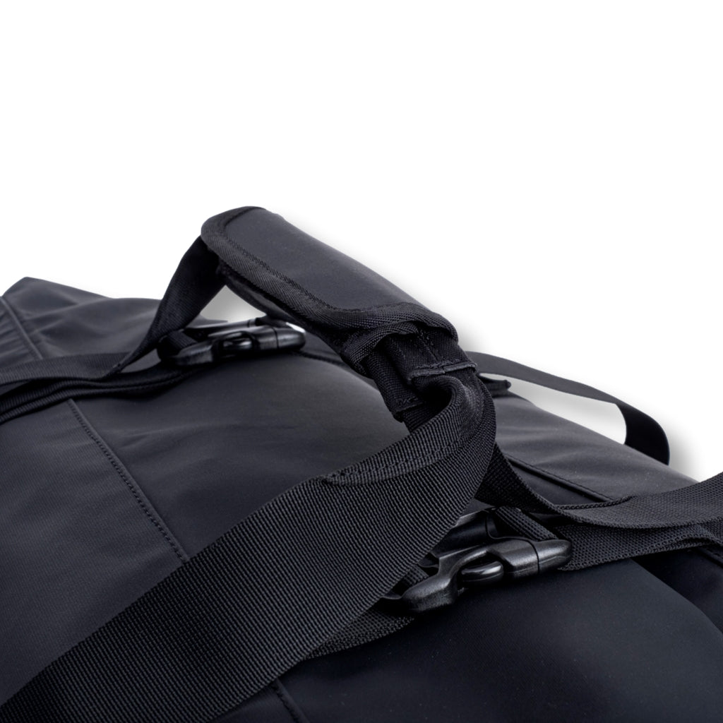 STEP 22 Gear Rhino Rig-A-Maroll Gear Bag