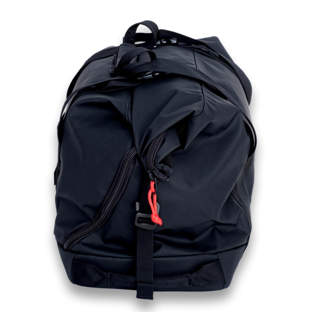 STEP 22 Gear Rhino Rig-A-Maroll Gear Bag