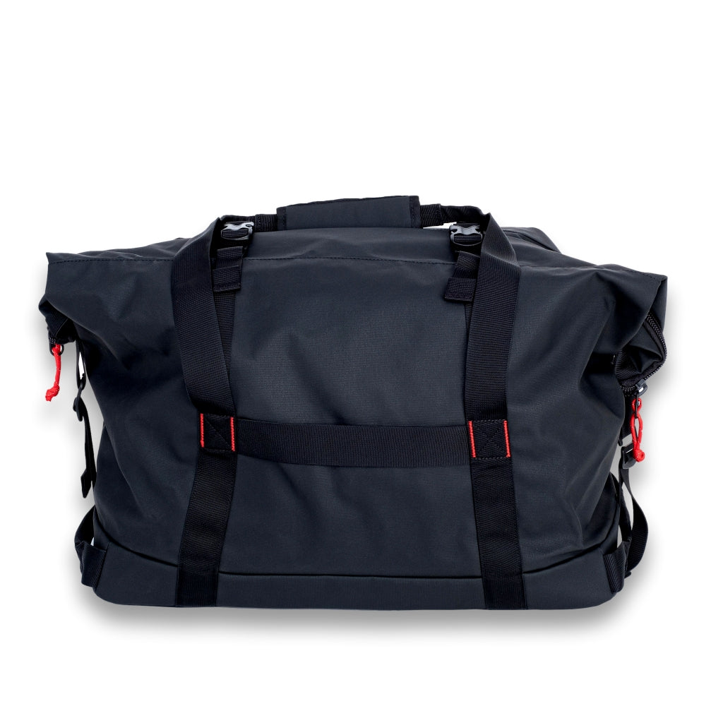 STEP 22 Gear Rhino Rig-A-Maroll Gear Bag