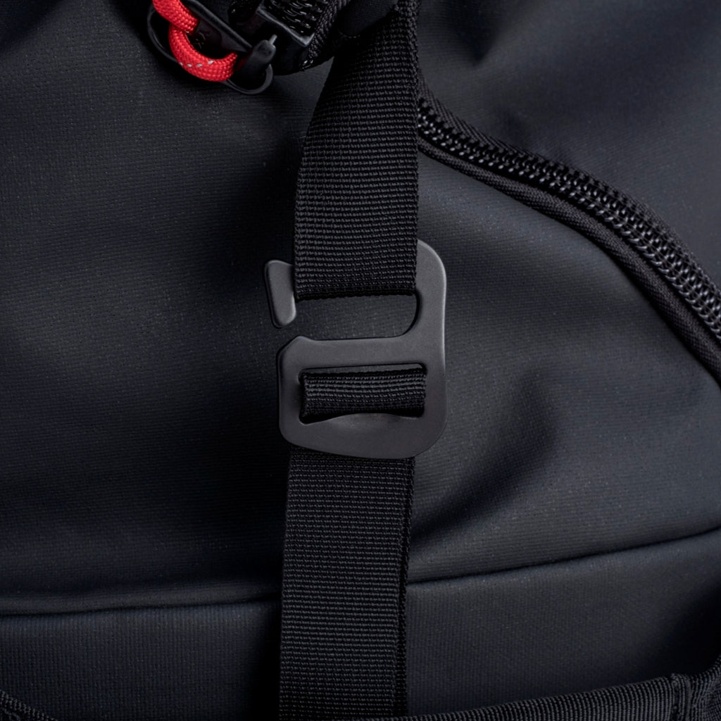 STEP 22 Gear Rhino Rig-A-Maroll Gear Bag