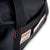 STEP 22 Gear Rhino Rig-A-Maroll Gear Bag