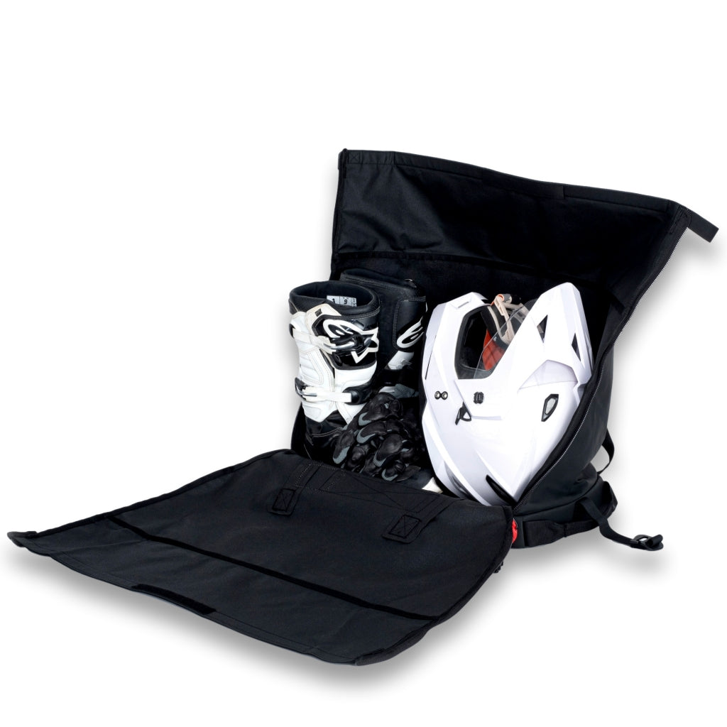 STEP 22 Gear Rhino Rig-A-Maroll Gear Bag